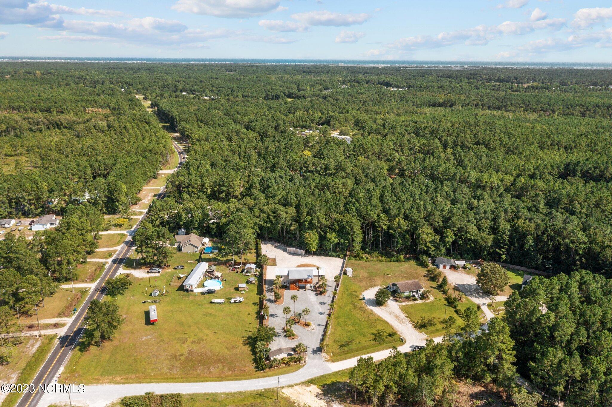 103 Ashley King Road Holly Ridge, NC 28445 - Photo 20 of 46 12-web-or-mls-12