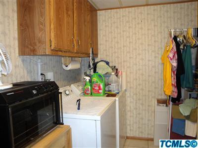40962 Meadow Drive Three Rivers, CA 93271 - Photo 17 of 21 Additional Photo