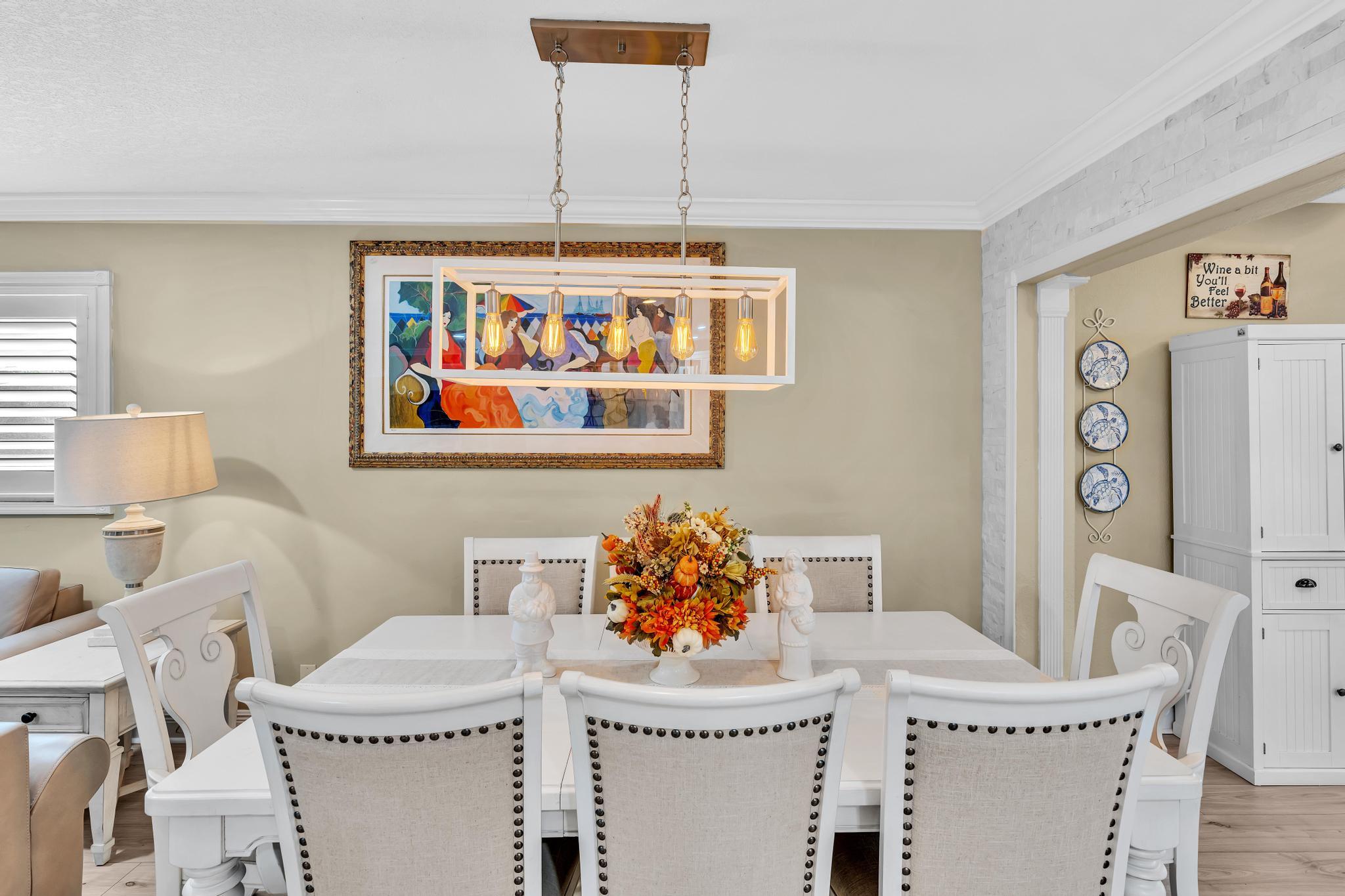 34 Colonial Club Drive, Unit 101 Boynton Beach, FL 33435 - Photo 11 of 58 a bathroom with a sink mirror and toilet