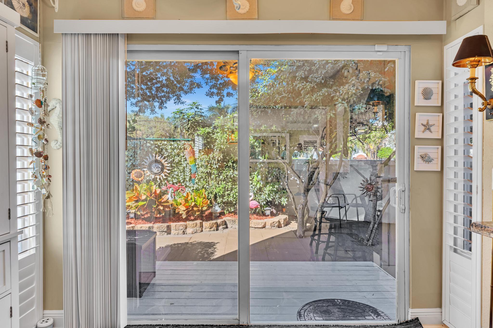 34 Colonial Club Drive, Unit 101 Boynton Beach, FL 33435 - Photo 25 of 58 VIEW