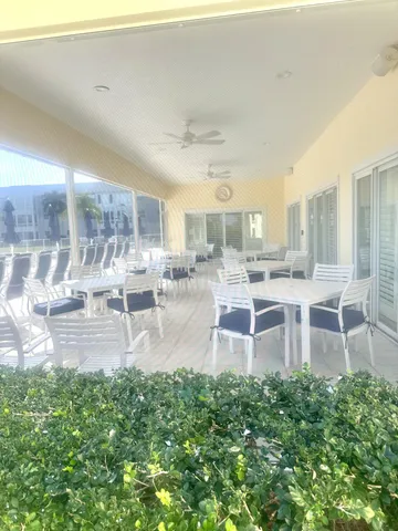 $224,900 | 34 Colonial Club Drive, Unit 101, Boynton Beach, FL 33435