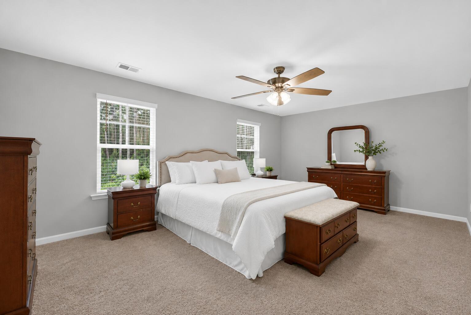 358 Azore Way Summerville, SC 29486 - Photo 16 of 34 IMG_3382