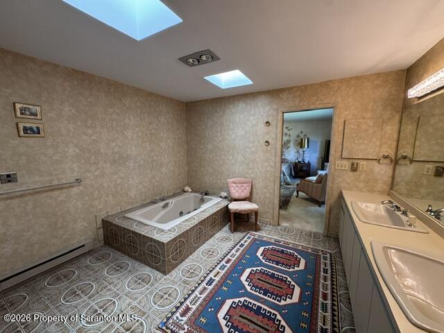 123 Miller Road Clarks Summit, PA 18411 - Photo 66 of 84 IMG_0139