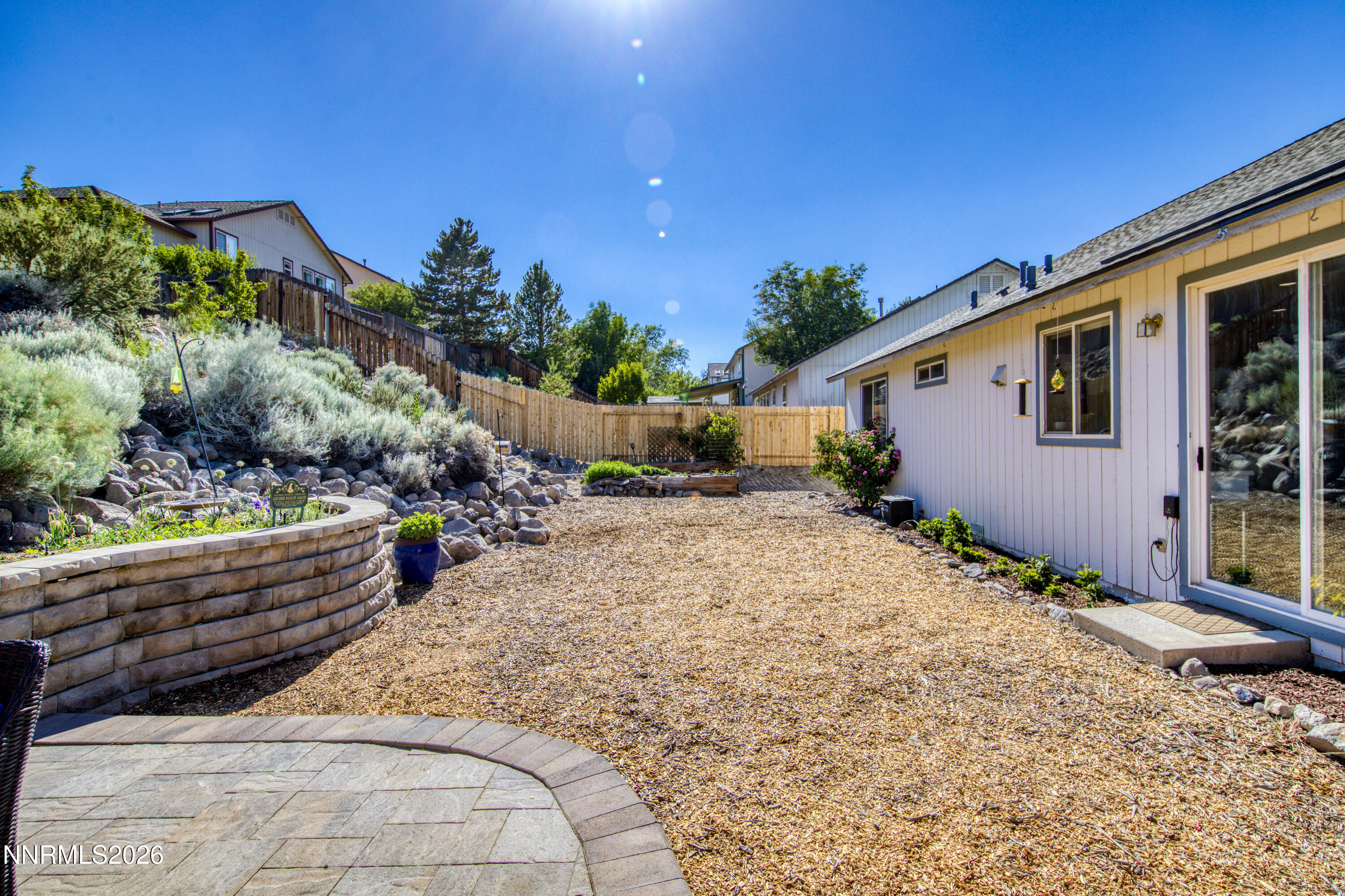 3382 Snake River Drive Reno, NV 89503 - Photo 35 of 47 SnakeRiver3382-038