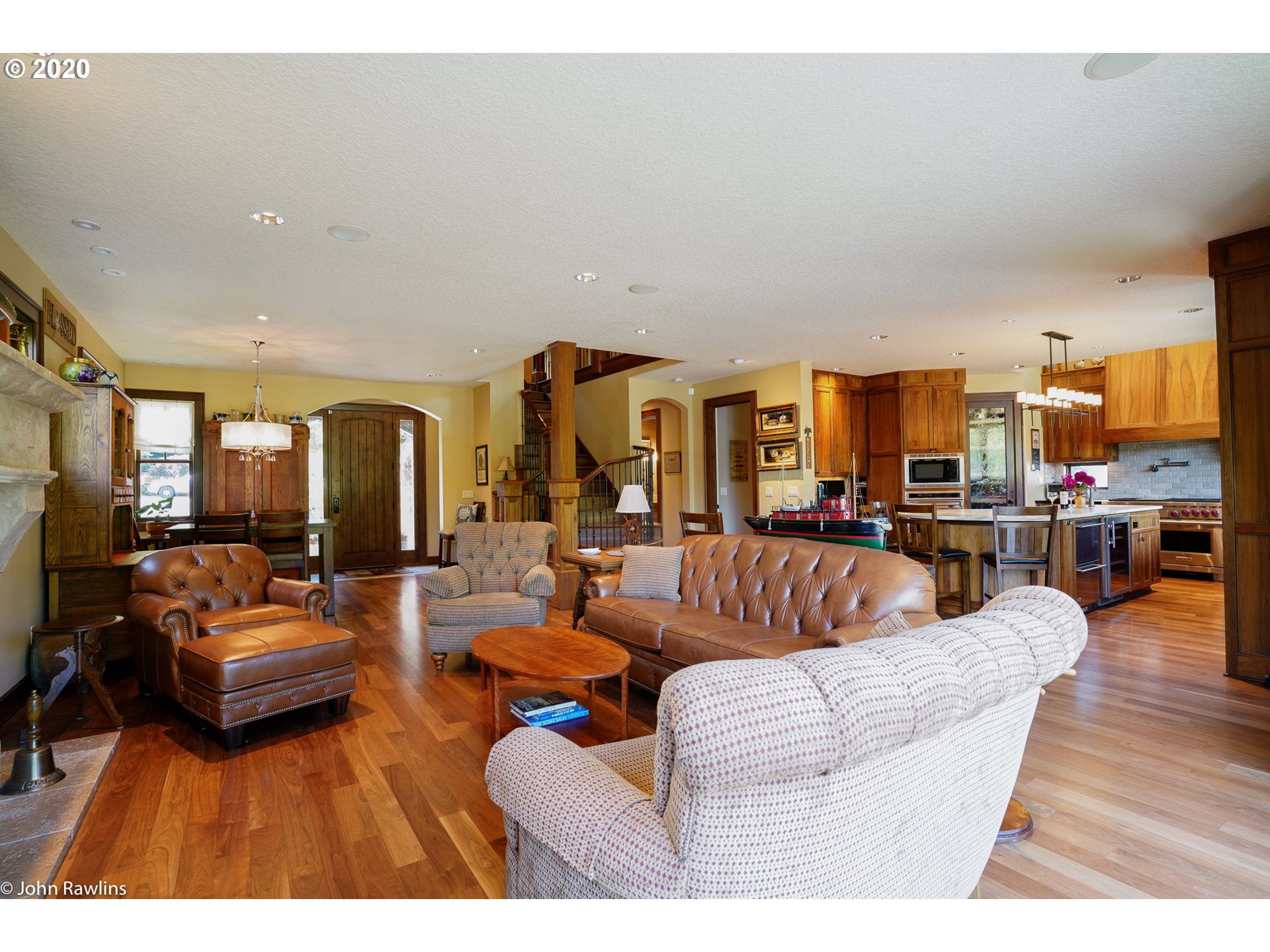4423 West Bay Road Lake Oswego, OR 97035 - Photo 12 of 32 Gallery Image 12