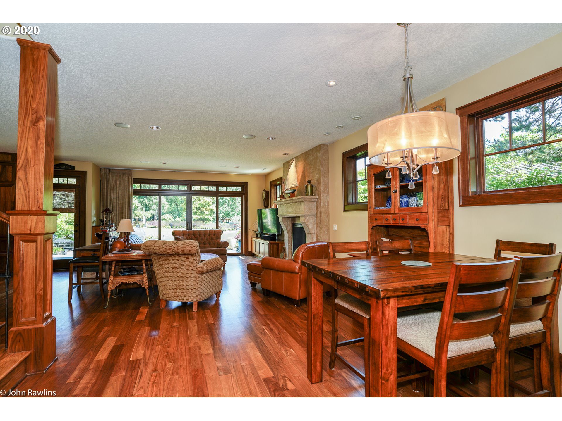 4423 West Bay Road Lake Oswego, OR 97035 - Photo 13 of 32 Gallery Image 13