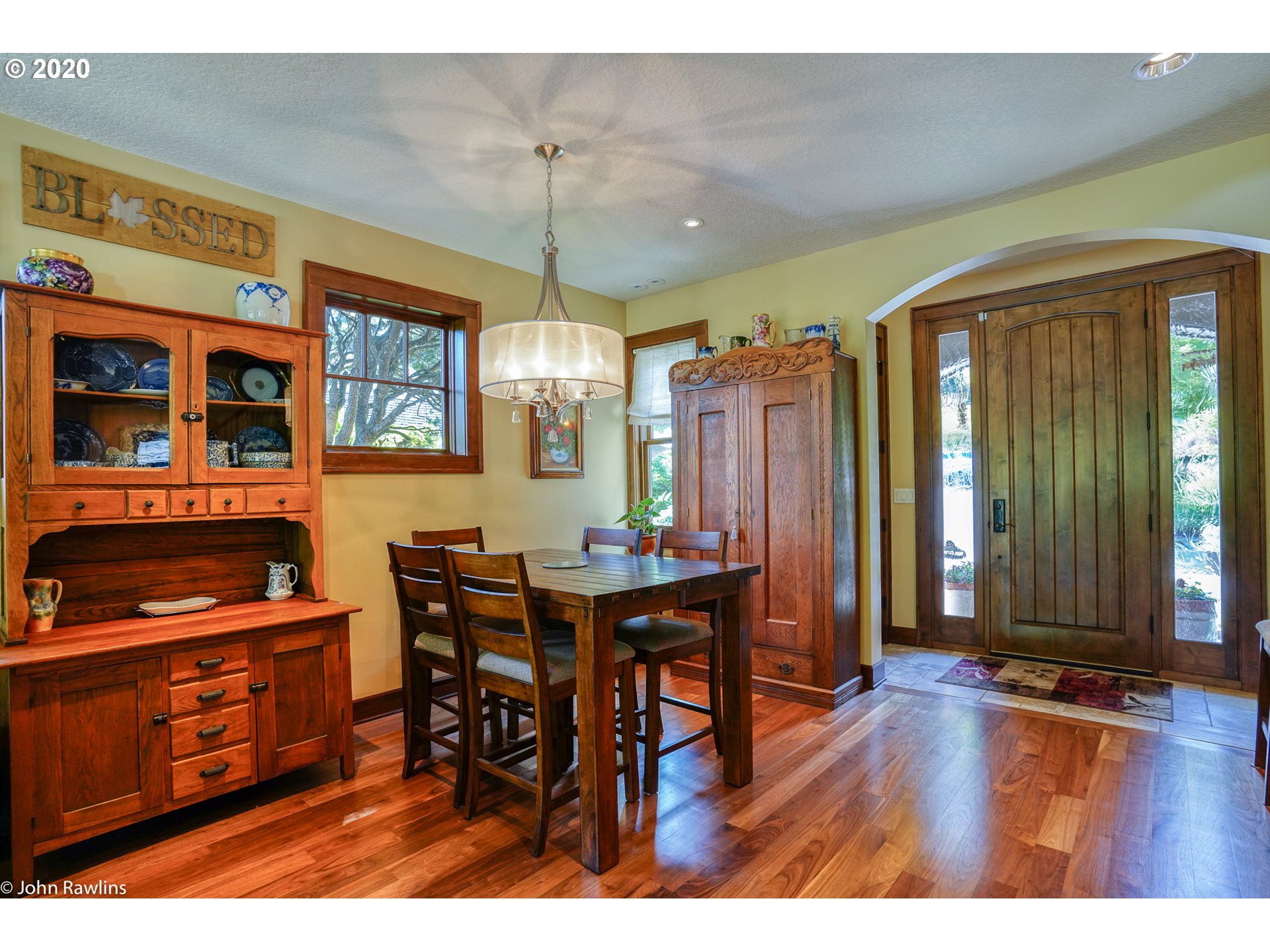 4423 West Bay Road Lake Oswego, OR 97035 - Photo 14 of 32 Gallery Image 14