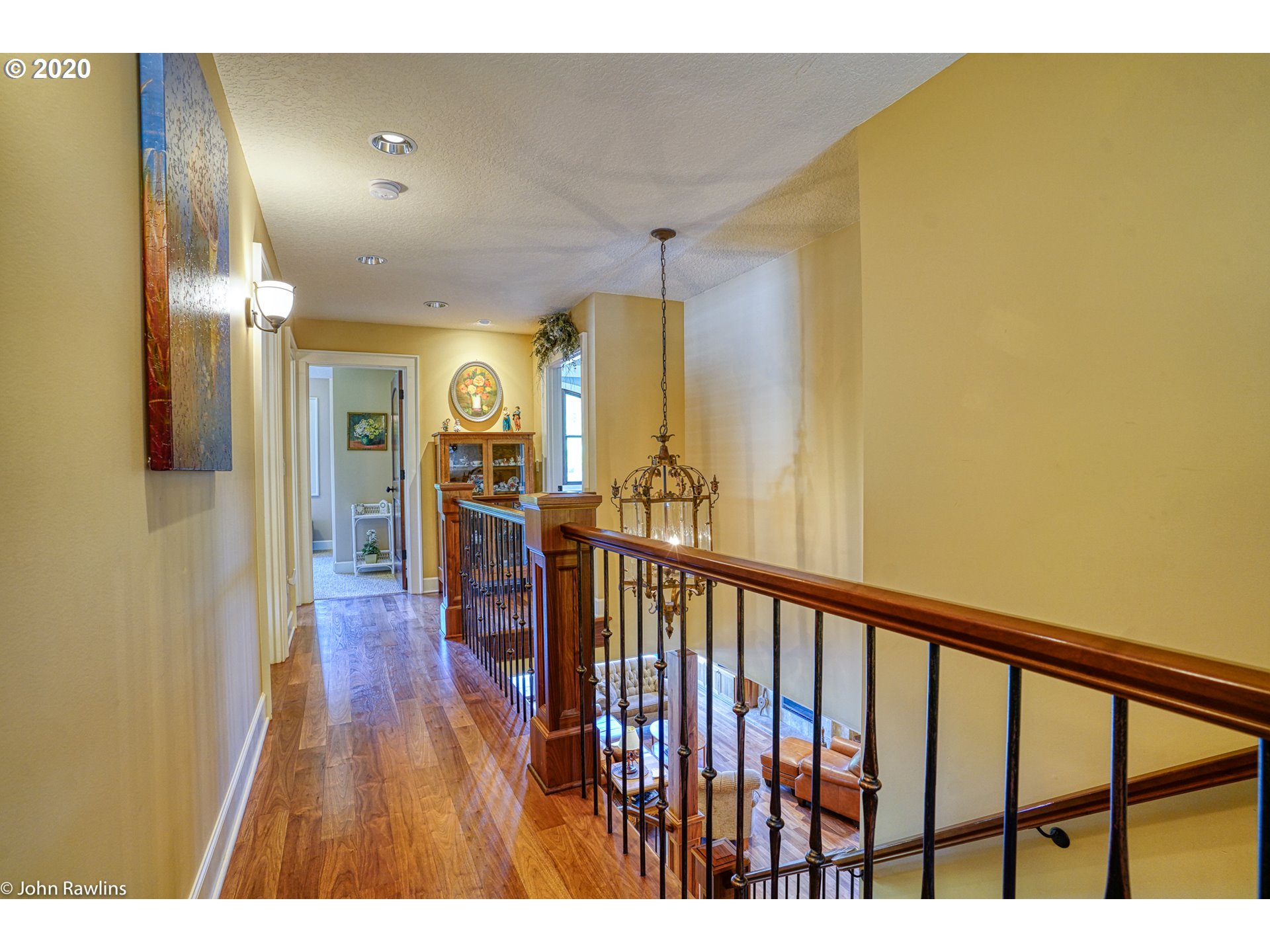 4423 West Bay Road Lake Oswego, OR 97035 - Photo 15 of 32 Gallery Image 15