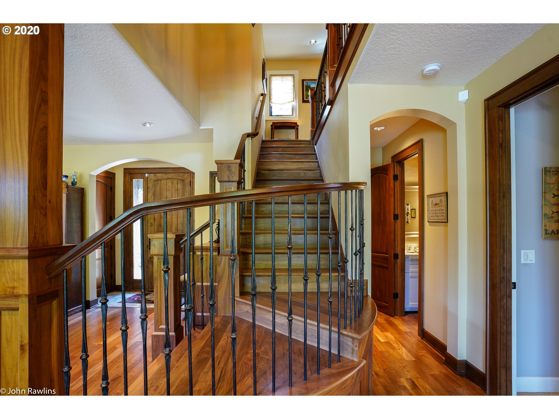 4423 West Bay Road Lake Oswego, OR 97035 - Photo 16 of 32 Gallery Image 16