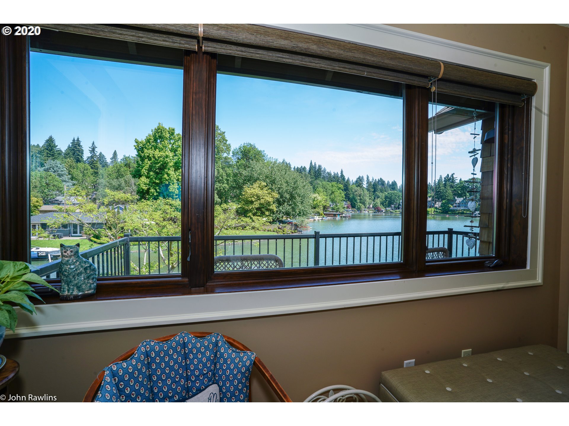 4423 West Bay Road Lake Oswego, OR 97035 - Photo 17 of 32 Gallery Image 17