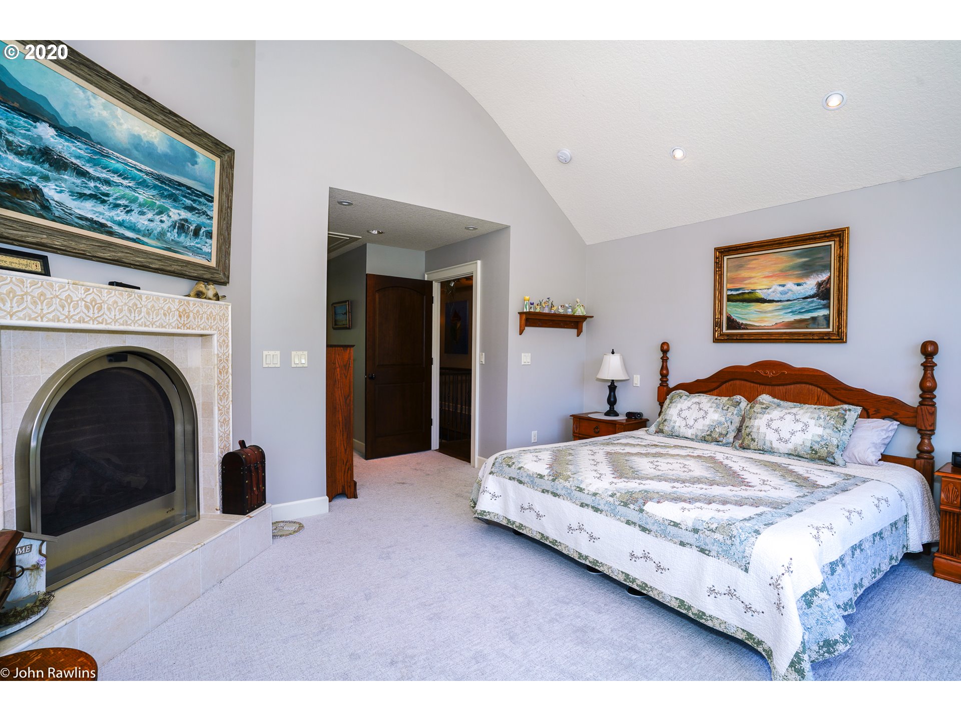 4423 West Bay Road Lake Oswego, OR 97035 - Photo 18 of 32 Gallery Image 18