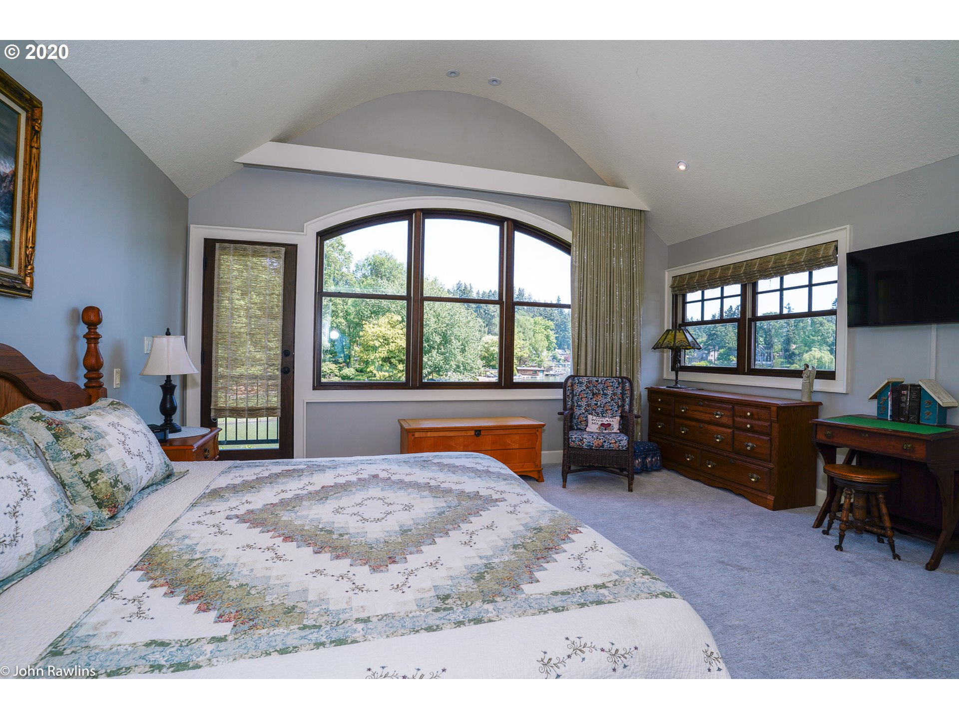 4423 West Bay Road Lake Oswego, OR 97035 - Photo 19 of 32 Gallery Image 19