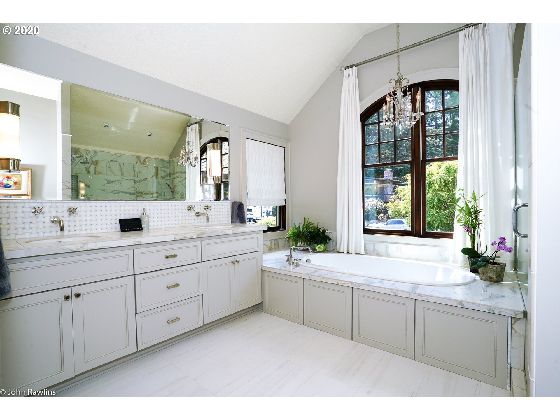 4423 West Bay Road Lake Oswego, OR 97035 - Photo 21 of 32 Gallery Image 21