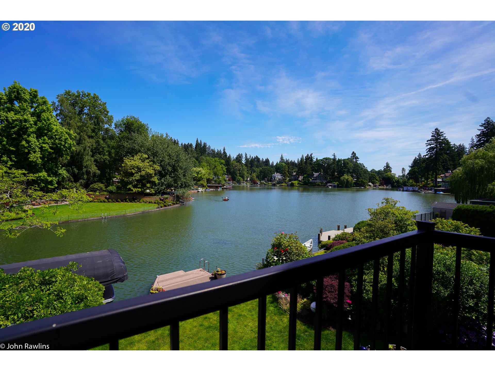 4423 West Bay Road Lake Oswego, OR 97035 - Photo 22 of 32 Gallery Image 22