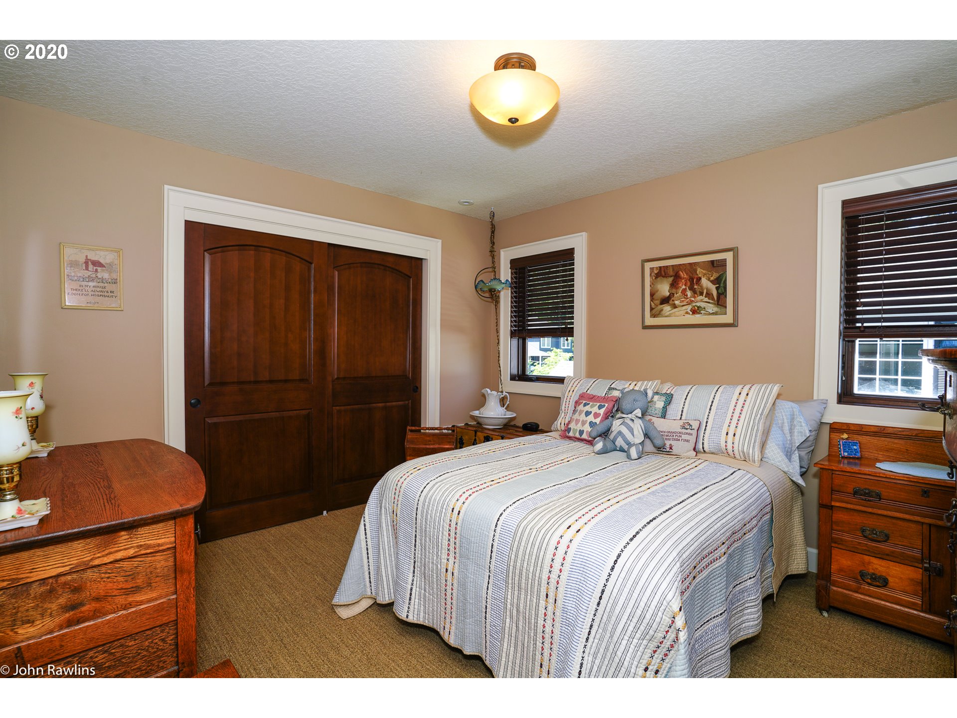 4423 West Bay Road Lake Oswego, OR 97035 - Photo 23 of 32 Gallery Image 23