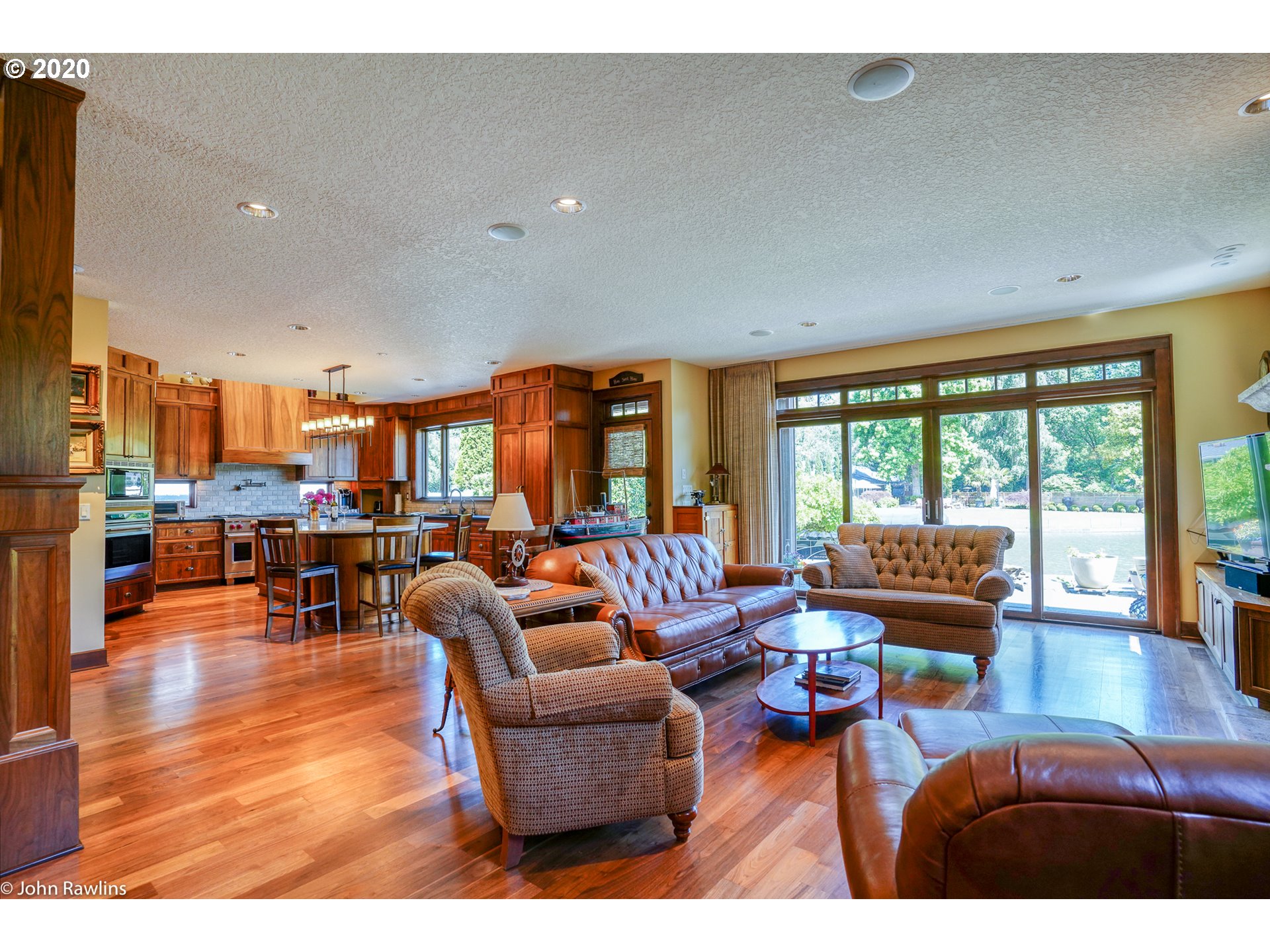 4423 West Bay Road Lake Oswego, OR 97035 - Photo 25 of 32 Gallery Image 25
