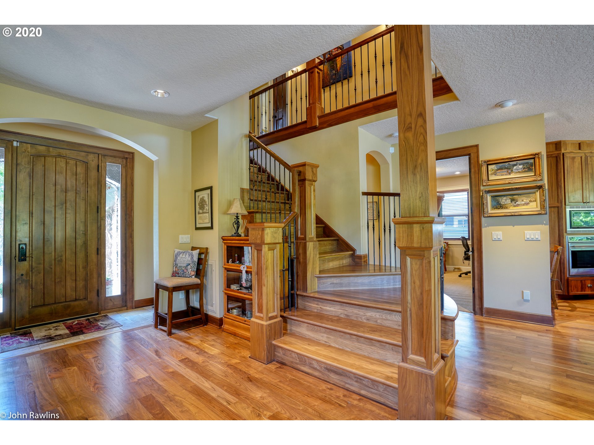 4423 West Bay Road Lake Oswego, OR 97035 - Photo 26 of 32 Gallery Image 26