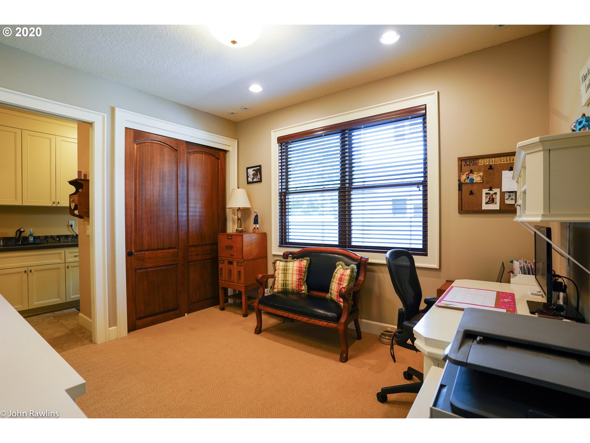 4423 West Bay Road Lake Oswego, OR 97035 - Photo 27 of 32 Gallery Image 27