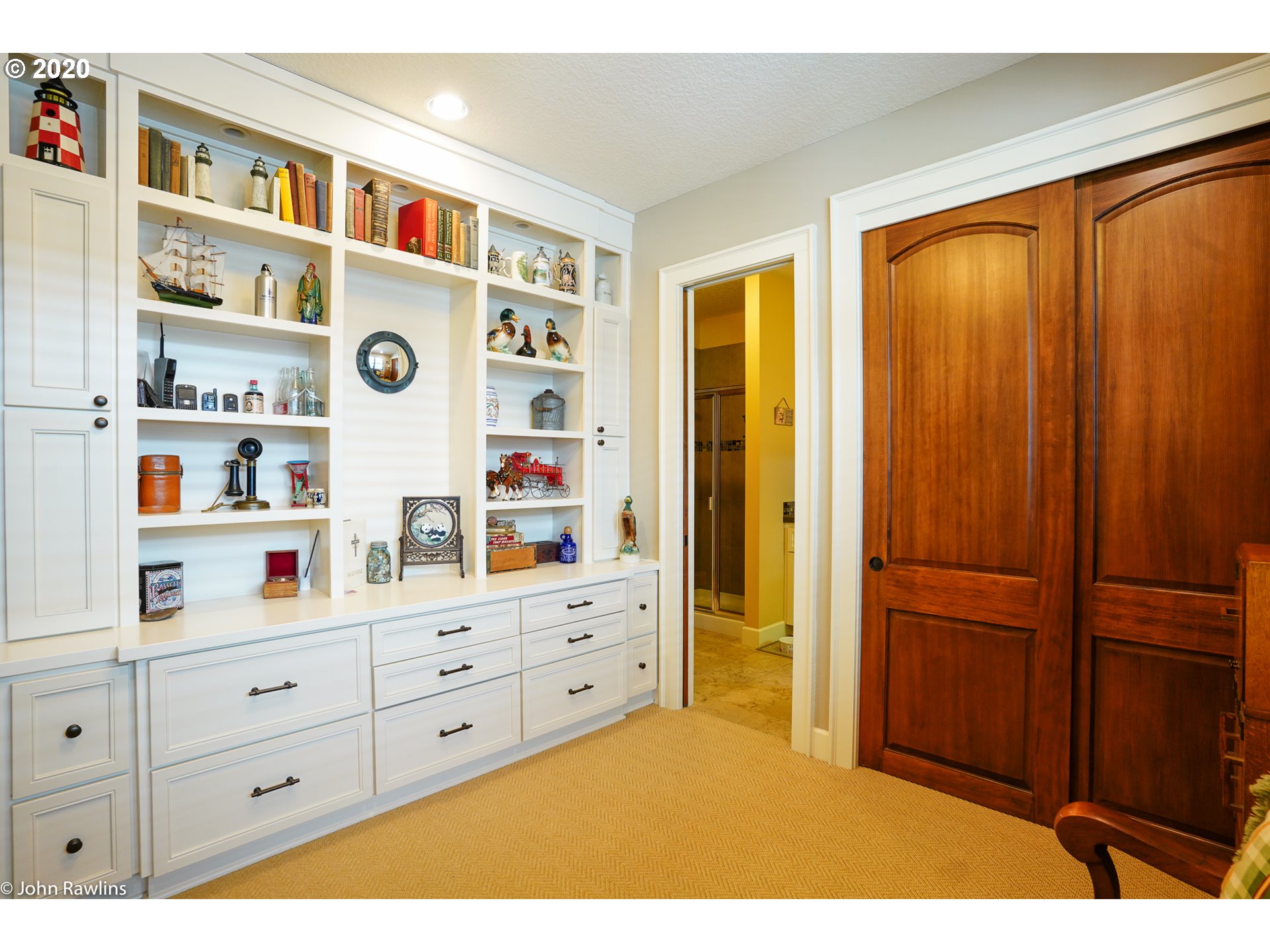 4423 West Bay Road Lake Oswego, OR 97035 - Photo 28 of 32 Gallery Image 28
