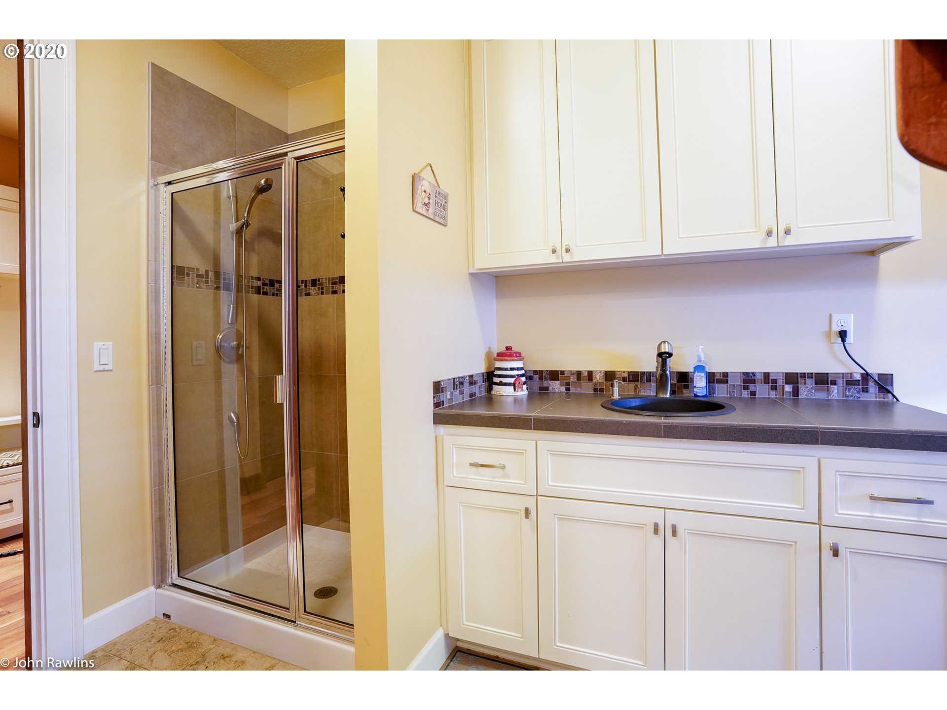 4423 West Bay Road Lake Oswego, OR 97035 - Photo 29 of 32 Gallery Image 29