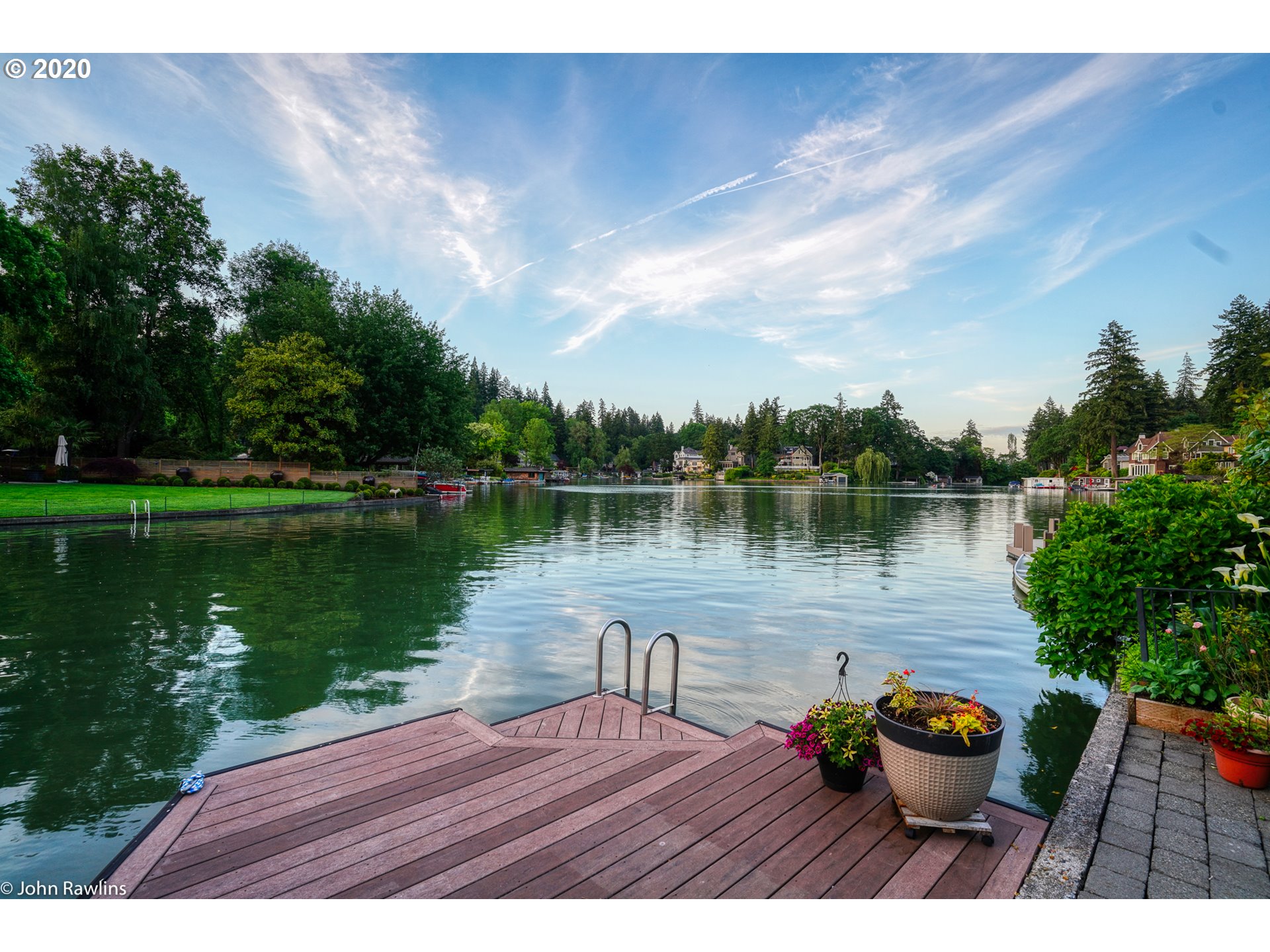 4423 West Bay Road Lake Oswego, OR 97035 - Photo 32 of 32 Gallery Image 32