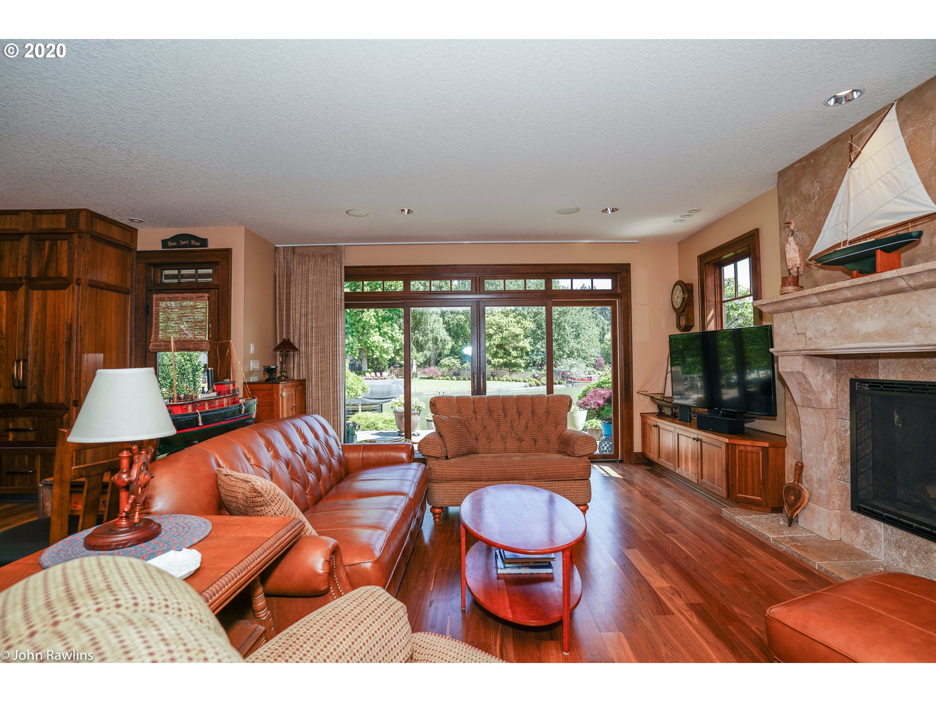 4423 West Bay Road Lake Oswego, OR 97035 - Photo 9 of 32 Gallery Image 9