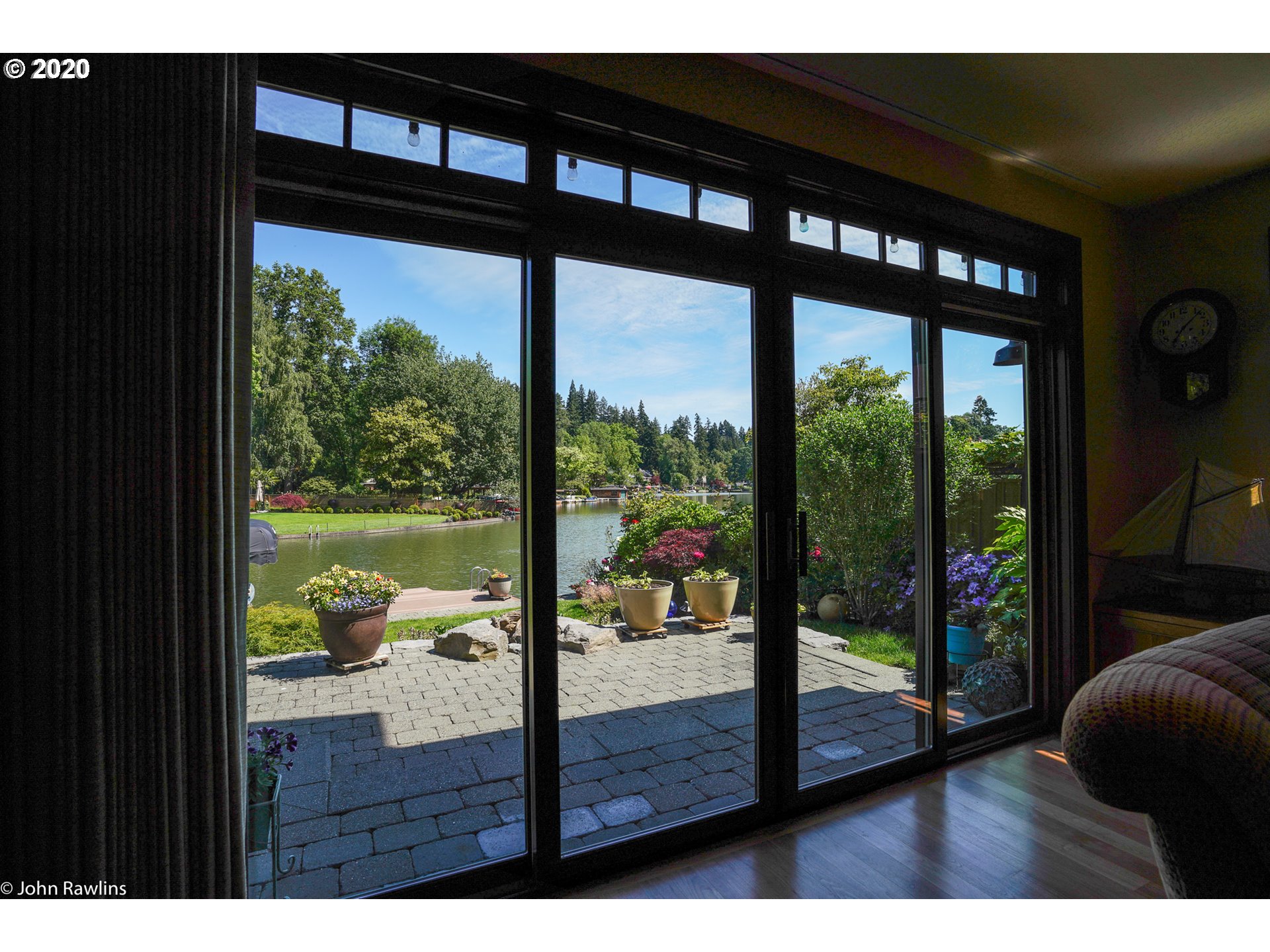 4423 West Bay Road Lake Oswego, OR 97035 - Photo 10 of 32 Gallery Image 10