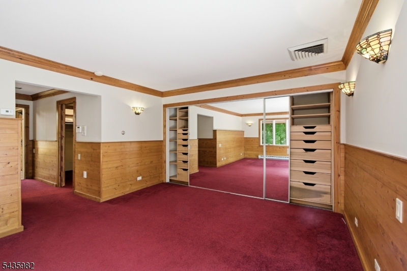 229 Clove Road Montague, NJ 07827 - Photo 26 of 49