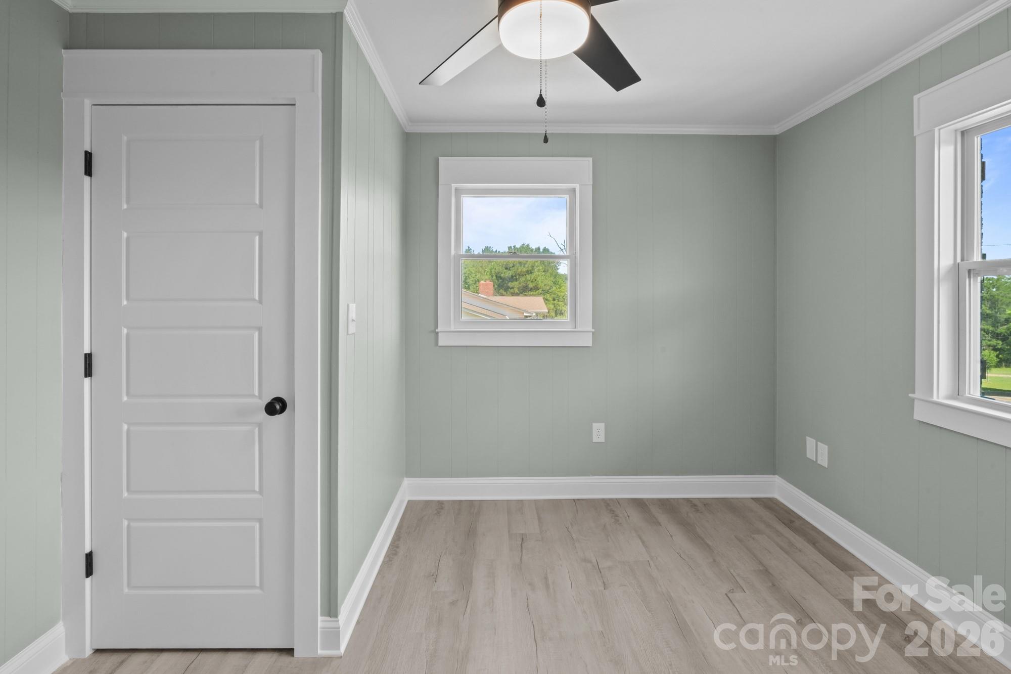 1411 West V Thompson Road Rutherfordton, NC 28139 - Photo 21 of 39