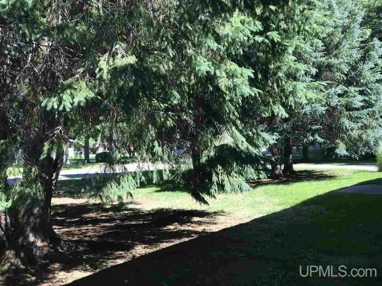 10285 North Curry Road Ironwood, MI 49938 - Photo 28 of 28
