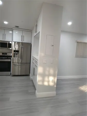 $2,750 | 2250 Northwest 78th Avenue, Unit 201, Pembroke Pines, FL 33024