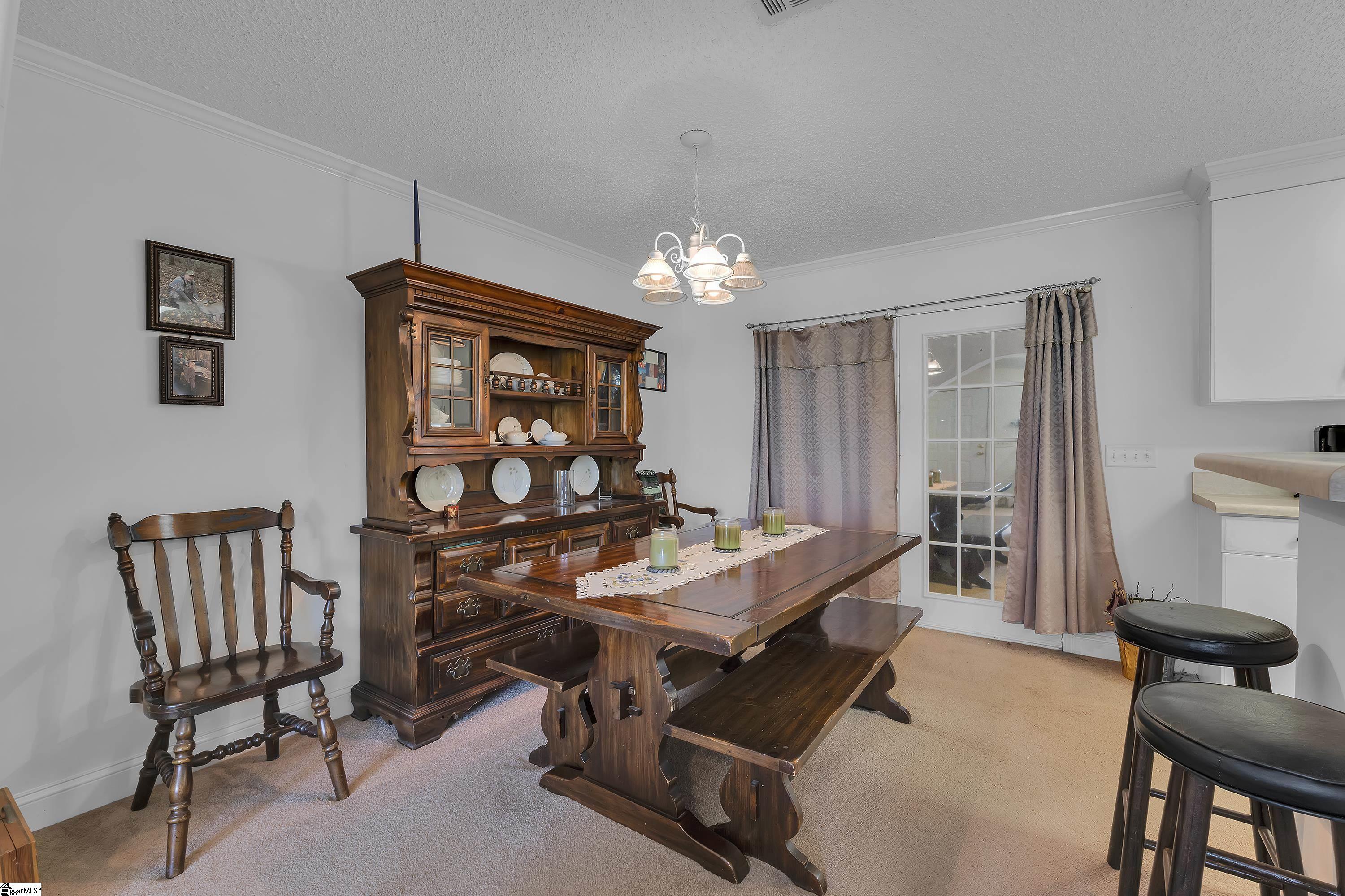 469 Gibson Road Spartanburg, SC 29302 - Photo 8 of 26 Gallery Image 8