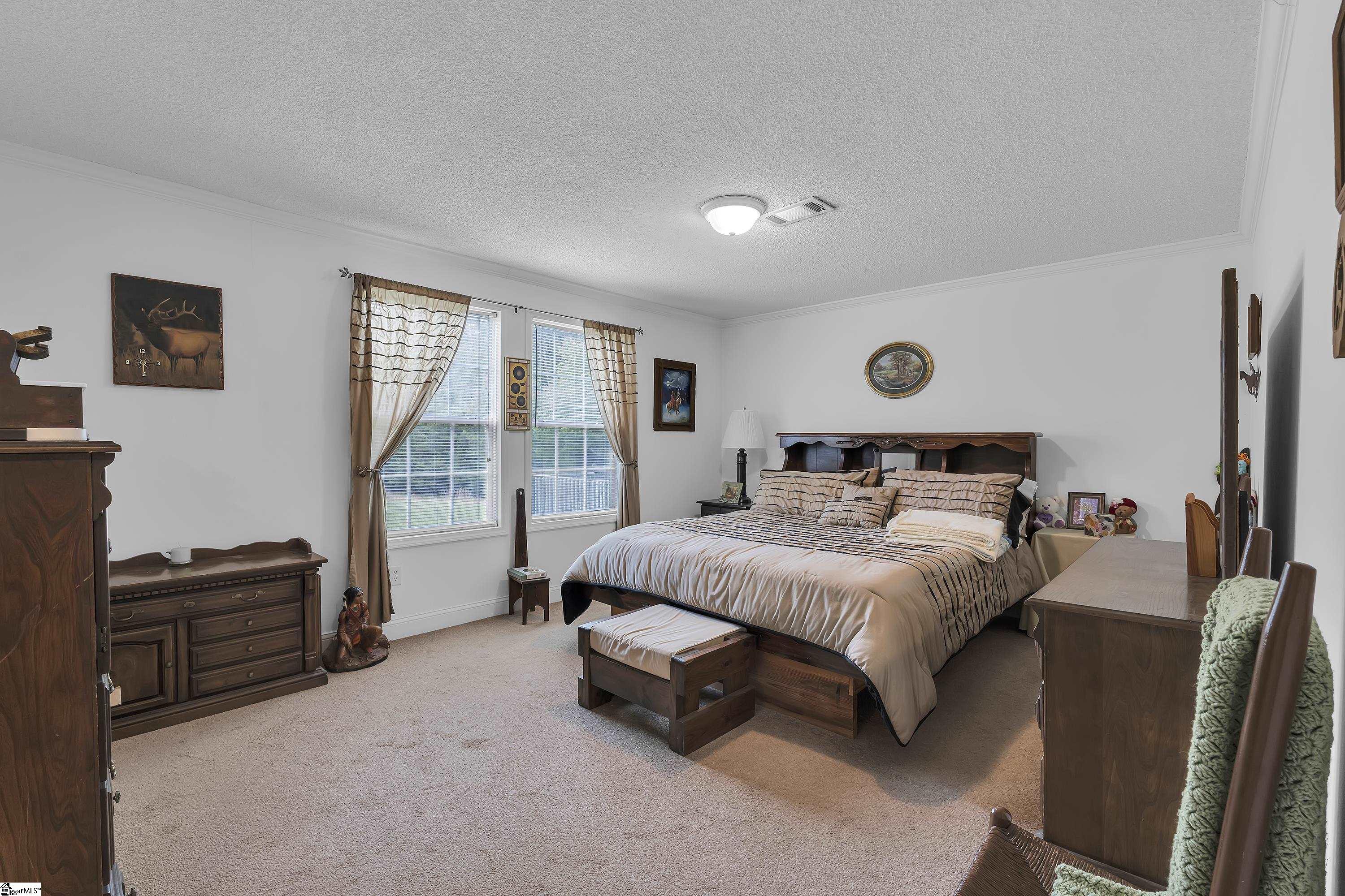 469 Gibson Road Spartanburg, SC 29302 - Photo 10 of 26 Gallery Image 10