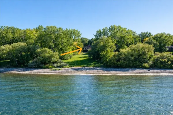 $599,900 | 14789 Highview Road, Carlton, NY 14477