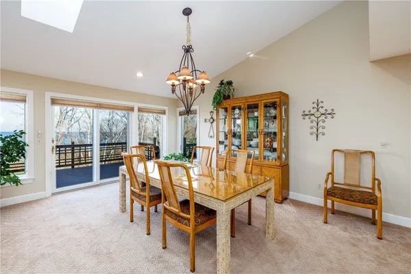 $599,900 | 14789 Highview Road, Carlton, NY 14477