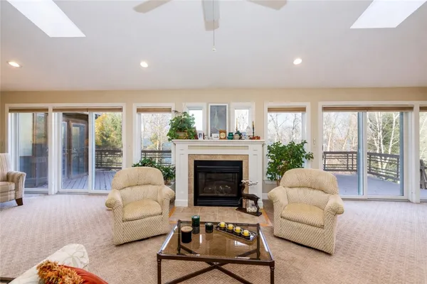 $599,900 | 14789 Highview Road, Carlton, NY 14477