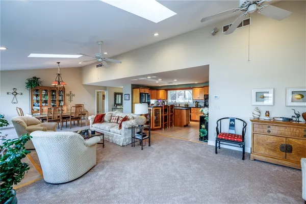 $599,900 | 14789 Highview Road, Carlton, NY 14477