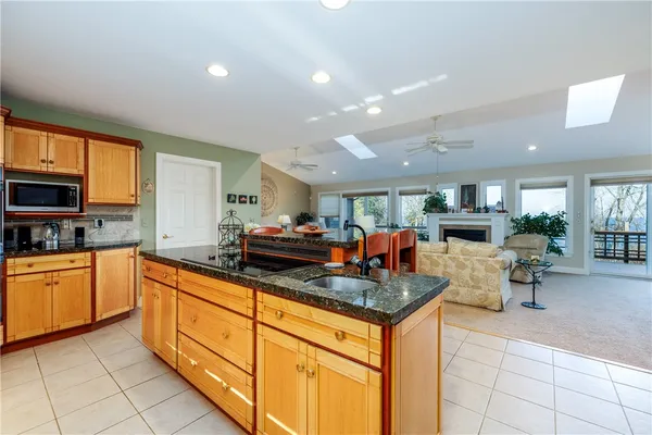 $599,900 | 14789 Highview Road, Carlton, NY 14477