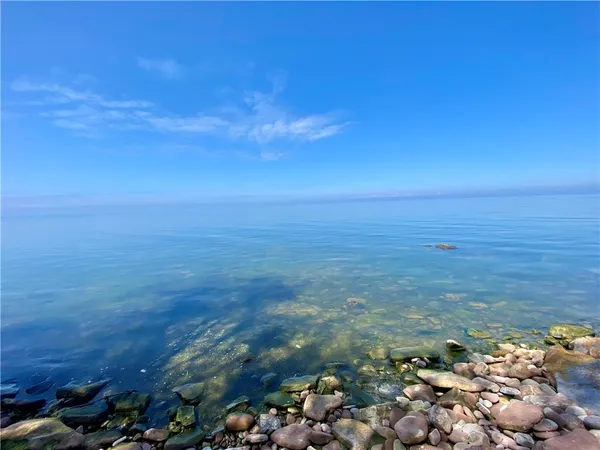 $599,900 | 14789 Highview Road, Carlton, NY 14477