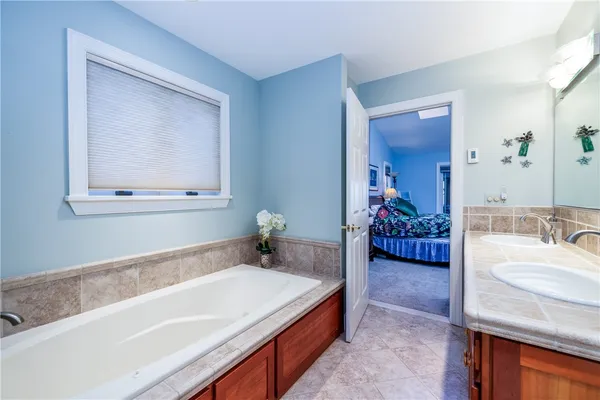 $599,900 | 14789 Highview Road, Carlton, NY 14477