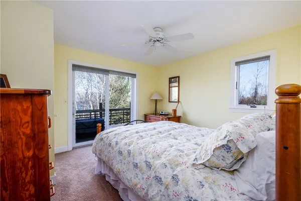 $599,900 | 14789 Highview Road, Carlton, NY 14477