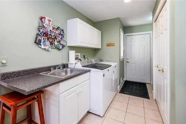 $599,900 | 14789 Highview Road, Carlton, NY 14477