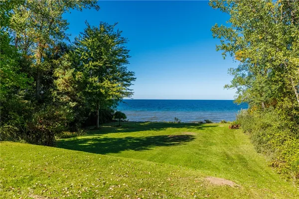 $599,900 | 14789 Highview Road, Carlton, NY 14477