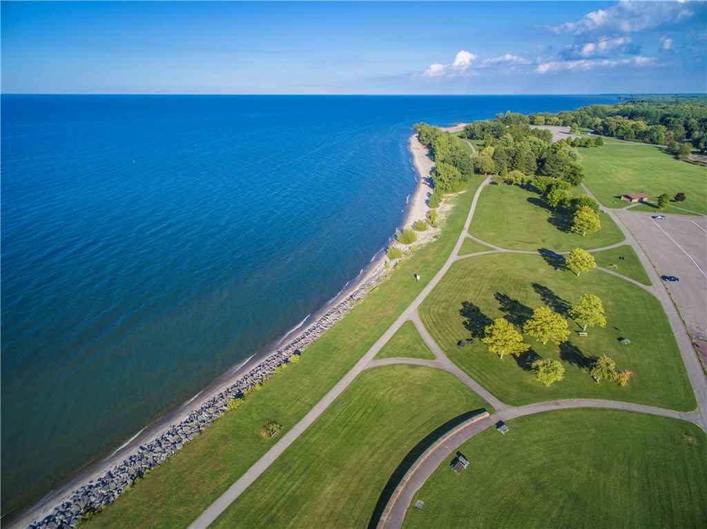 14789 Highview Road Carlton, NY 14477 - Photo 49 of 50 NEARBY HAMLIN BEACH STATE PARK!