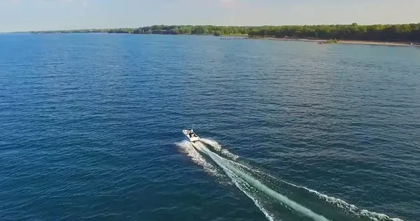 $599,900 | 14789 Highview Road, Carlton, NY 14477