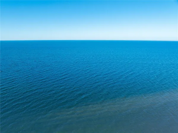 $599,900 | 14789 Highview Road, Carlton, NY 14477