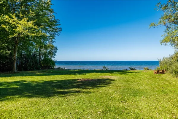 $599,900 | 14789 Highview Road, Carlton, NY 14477