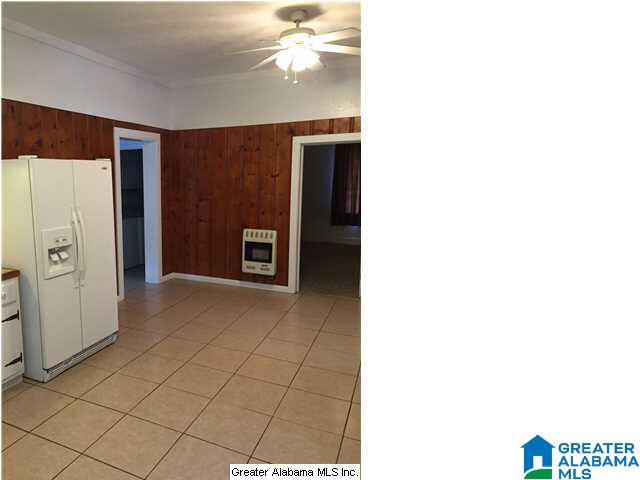 425 Almon Street Heflin, AL 36264 - Photo 7 of 25
