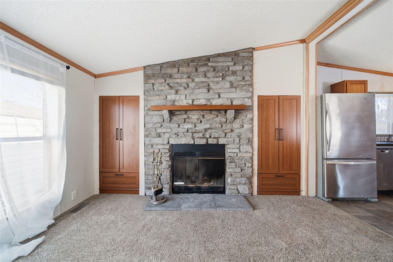 2835 South Wagner Road, Unit 177 Ann Arbor, MI 48103 - Photo 21 of 35