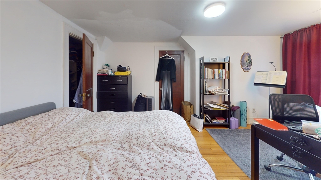 66 Nottinghill Road, Unit 2 Boston, MA 02135 - Photo 13 of 16